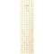 Omnigrid® Folding Rectangle Quilting Ruler, 6" x 24"